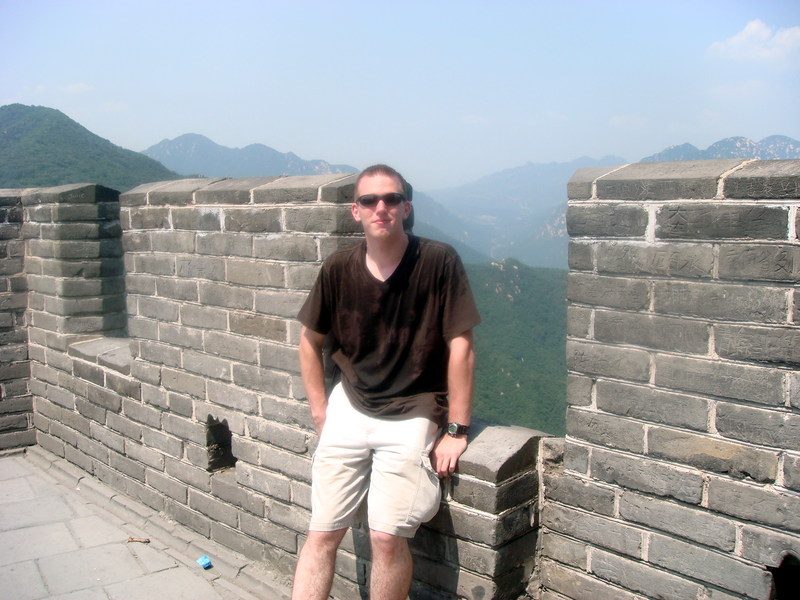 Image: /media/?path=/trips/2007-08-13 China/2007-08-15_Beijing/20070815-122638-0-Joe.jpg